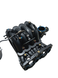 COLETOR ADMISSÃO FIRE EVO 1.0 1.4 09/23 UNO FIORINO MOBI ...