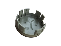 CALOTA CENTRAL RODA CROMADO COROLLA