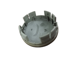 CALOTA CENTRAL RODA CROMADO COROLLA