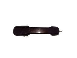 Maçaneta Externa Esquerda Ford Fiesta 2003 a 2014