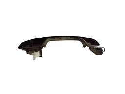 MAÇANETA EXT.DIAN/TRAS ESQU FIESTA ECOSPORT 03/14 RANGER /12