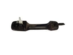 MAÇANETA EXT.DIAN/TRAS ESQU FIESTA ECOSPORT 03/14 RANGER /12