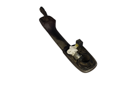 MAÇANETA EXT.DIAN/TRAS ESQU FIESTA ECOSPORT 03/14 RANGER /12