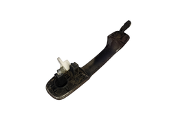 MAÇANETA EXT.DIAN/TRAS ESQU FIESTA ECOSPORT 03/14 RANGER /12