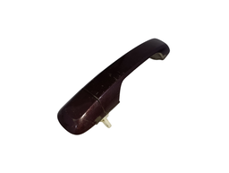 MAÇANETA EXT.DIAN/TRAS ESQU FIESTA ECOSPORT 03/14 RANGER /12