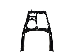 ACABAMENTO MOLDURA CONSOLE CENTRAL FORD FUSION 2013 A 2019