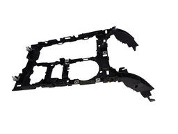 ACABAMENTO MOLDURA CONSOLE CENTRAL FORD FUSION 2013 A 2019