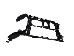 ACABAMENTO MOLDURA CONSOLE CENTRAL FORD FUSION 2013 A 2019