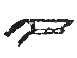 ACABAMENTO MOLDURA CONSOLE CENTRAL FORD FUSION 2013 A 2019