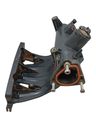 COLETOR ADMISSÃO PALIO SIENA UNO 1.0 1.3 8V FIRE 01/13