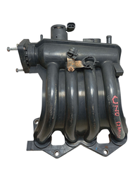 COLETOR ADMISSÃO PALIO SIENA UNO 1.0 1.3 8V FIRE 01/13