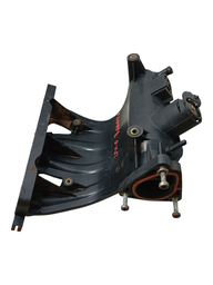 COLETOR ADMISSÃO PALIO SIENA UNO 1.0 1.3 8V FIRE 01/13