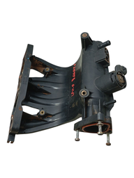 COLETOR ADMISSÃO PALIO SIENA UNO 1.0 1.3 8V FIRE 01/13