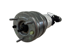 AMORTECEDOR DIANTEIRO MERCEDES CLASSE GLC 2016 2017 A 2023