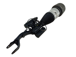 AMORTECEDOR DIANTEIRO MERCEDES CLASSE GLC 2016 2017 A 2023