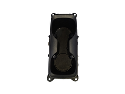 Porta Copos Console Central Ford Fusion 2013 a 2019