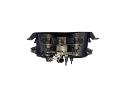 PORTA COPOS CONSOLE CENTRAL FORD FUSION 2013 A 2019