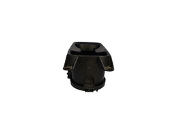 PORTA COPOS CONSOLE CENTRAL FORD FUSION 2013 A 2019