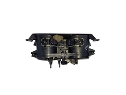 PORTA COPOS CONSOLE CENTRAL FORD FUSION 2013 A 2019