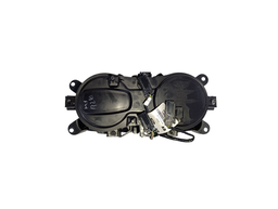 PORTA COPOS CONSOLE CENTRAL FORD FUSION 2013 A 2019