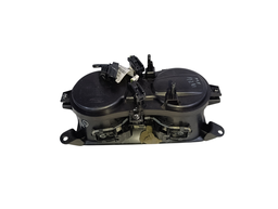 PORTA COPOS CONSOLE CENTRAL FORD FUSION 2013 A 2019