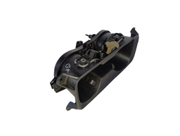 PORTA COPOS CONSOLE CENTRAL FORD FUSION 2013 A 2019