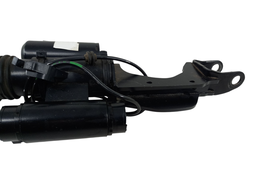 AMORTECEDOR DIANTEIRO MERCEDES CLASSE GLC 2016 2017 A 2023