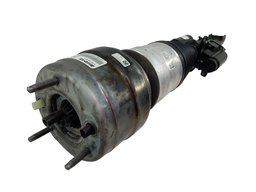 AMORTECEDOR DIANTEIRO MERCEDES CLASSE GLC 2016 2017 A 2023