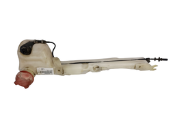 RESERVATÓRIO PARTIDA A FRIO RENAULT FLUENCE 2.0 2011 A 2018 