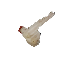 RESERVATÓRIO PARTIDA A FRIO RENAULT FLUENCE 2.0 2011 A 2018 