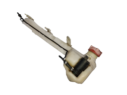 RESERVATÓRIO PARTIDA A FRIO RENAULT FLUENCE 2.0 2011 A 2018 