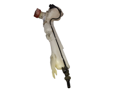 RESERVATÓRIO PARTIDA A FRIO RENAULT FLUENCE 2.0 2011 A 2018 