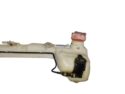 RESERVATÓRIO PARTIDA A FRIO RENAULT FLUENCE 2.0 2011 A 2018 