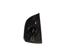 ACABAMENTO INTERNO RETROVISOR ESQUERDO FORD KA 2015 A 2021  