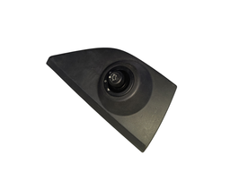 ACABAMENTO INTERNO RETROVISOR ESQUERDO FORD KA 2015 A 2021  