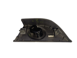 ACABAMENTO INTERNO RETROVISOR ESQUERDO FORD KA 2015 A 2021  