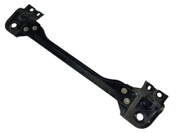 TRAVESSA RADIADOR EVOQUE FREELANDER 2 2007 2008 A 2019