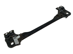 Travessa Radiador Evoque Freelander 2 2007 2008 a 2019