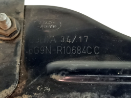 TRAVESSA RADIADOR EVOQUE FREELANDER 2 2007 2008 A 2019