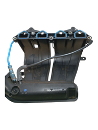 COLETOR ADMISSÃO STRADA PUNTO IDEA LINEA DOBLO ETORQ NOVO