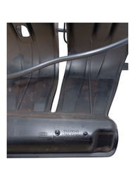 COLETOR ADMISSÃO STRADA PUNTO IDEA LINEA DOBLO ETORQ NOVO