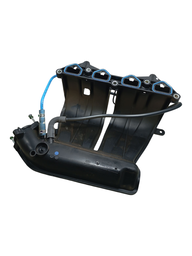 COLETOR ADMISSÃO STRADA PUNTO IDEA LINEA DOBLO ETORQ NOVO