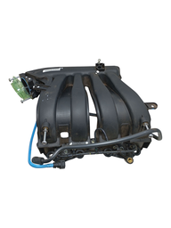 COLETOR ADMISSÃO STRADA PUNTO IDEA LINEA DOBLO ETORQ NOVO