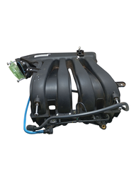 COLETOR ADMISSÃO STRADA PUNTO IDEA LINEA DOBLO ETORQ NOVO