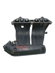 COLETOR ADMISSÃO STRADA PUNTO BRAVO IDEA LINEA DOBLO ETORQ