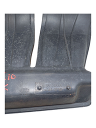 COLETOR ADMISSÃO STRADA PUNTO BRAVO IDEA LINEA DOBLO ETORQ