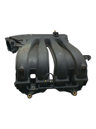 Coletor Admissão Strada Punto Bravo Idea Linea Doblo Etorq