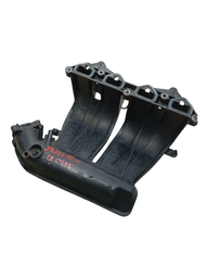 COLETOR ADMISSÃO STRADA PUNTO BRAVO IDEA LINEA DOBLO ETORQ