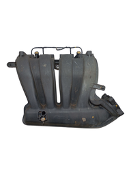 COLETOR ADMISSÃO STRADA PUNTO BRAVO IDEA LINEA DOBLO ETORQ