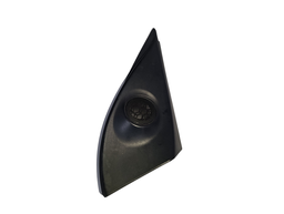 Acabamento Retrovisor Direito Interno Ford Ka 2015 a 2021   